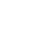 Zhiksailboat